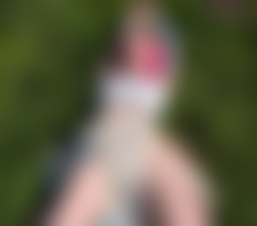 Escorts East Sussex Brighton - Photos for Experienced Dominatrix in Brighton - £250 for 90 mins